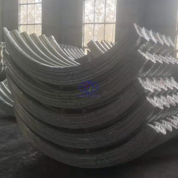 whose corrugated steel culvert pipe in  Angola and  Namibia