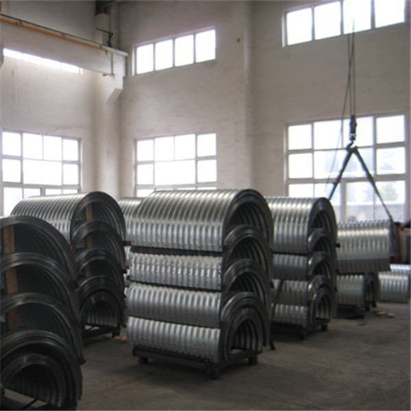 galvanized culvert for sale near me, China galvanized culvert for sale near me manufacturer and ...